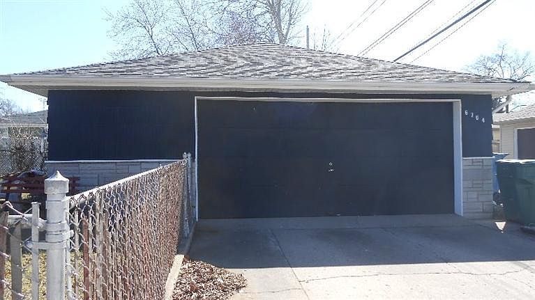 2nd image of 6704 Missouri Ave