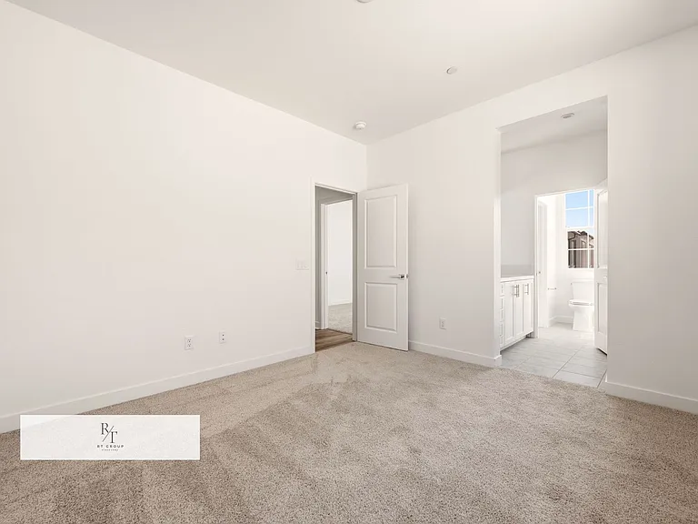 22115 Portofino Dr — Photo 23