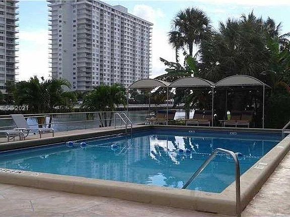 2nd image of 220 Kings Point Dr APT 503