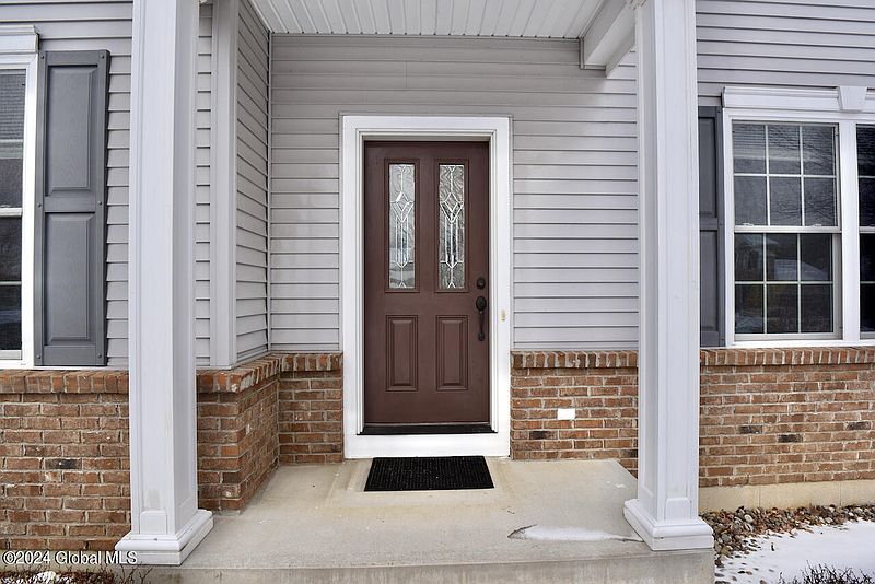 2nd image of 80 Sheldon Drive