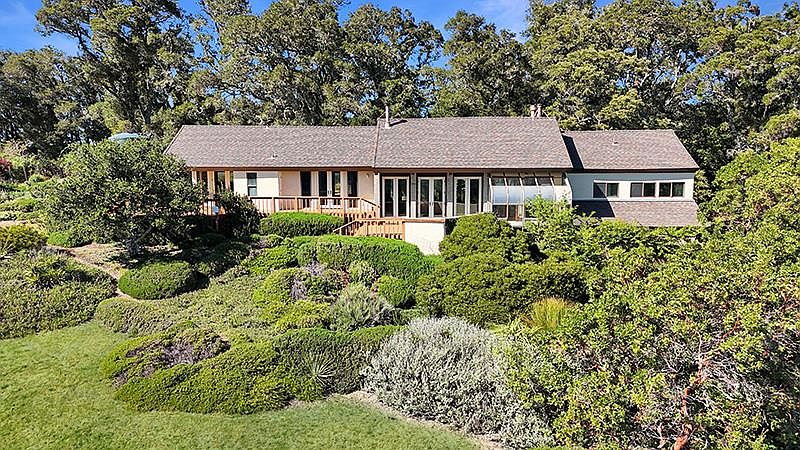 1st image of 131 Rapley Ranch Rd