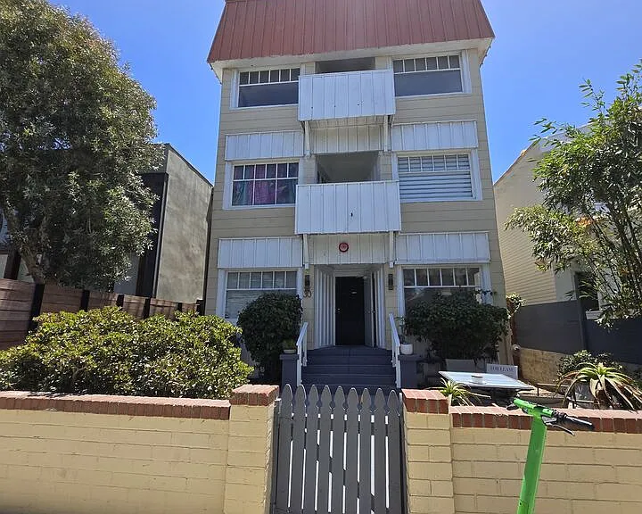 30 Dudley Ave #10 — Photo 13