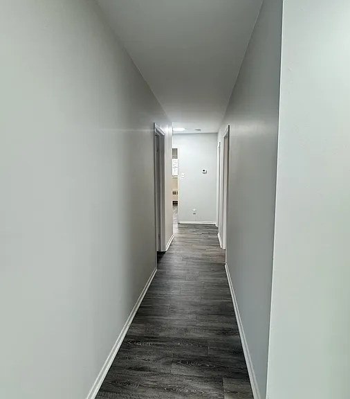 10 Presland Rd W #3 — Photo 5