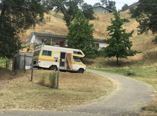 14870 Lamoine Ct, Redding, CA 96003