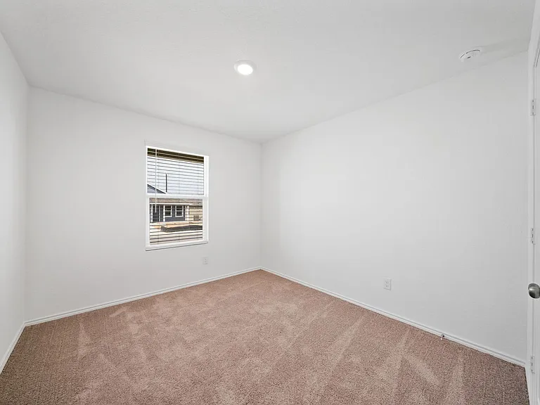 9311 Selene Pl — Photo 21