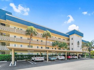 3421 Spanish Trl, Delray Beach, FL 33483