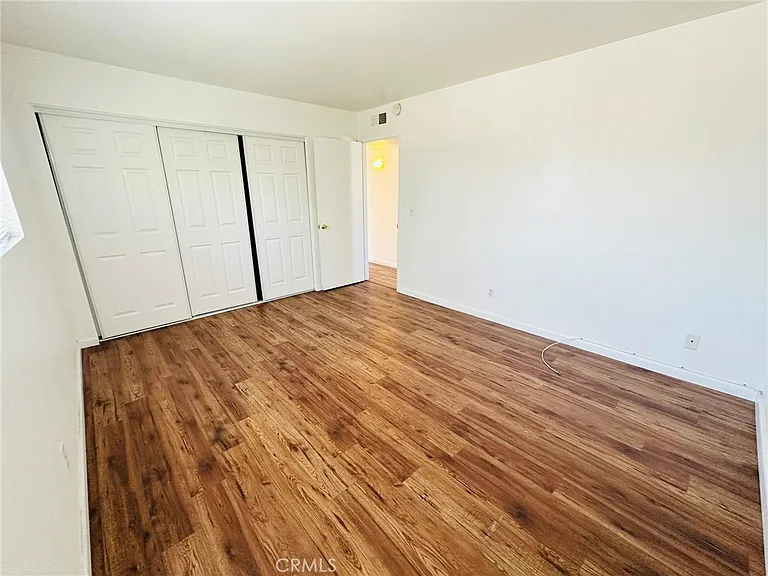 10914 Rincon St — Photo 14