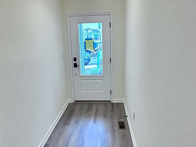 36 Parry Way #36 — Photo 7