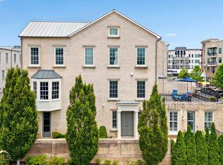 970 3rd St, Alpharetta, GA 30009