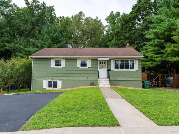 59 Phillips Street, Beacon, NY 12508