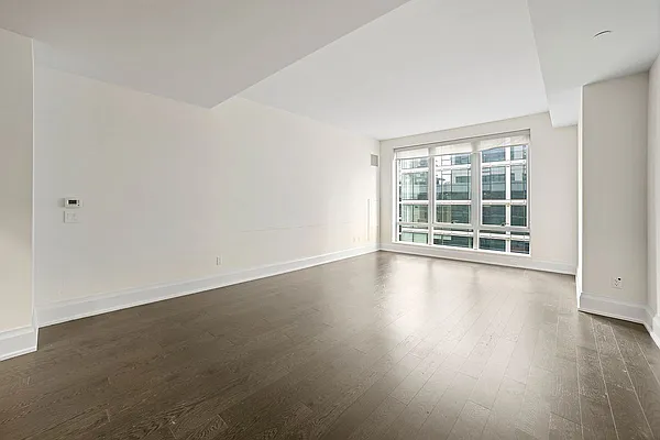 Rented by A & I Broadway | media 26