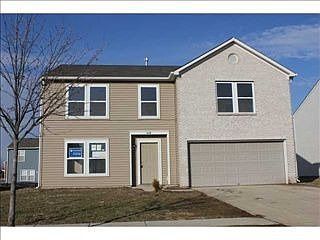1st image of 648 Harvest Meadow Way