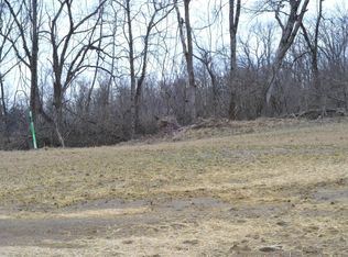 3547 Martha Ann Way #229, Hamilton, OH 45013