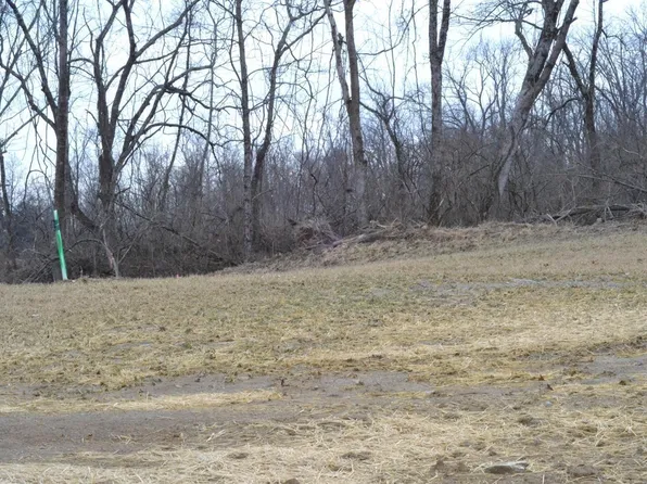 3547 Martha Ann Way #229, Hamilton, OH 45013