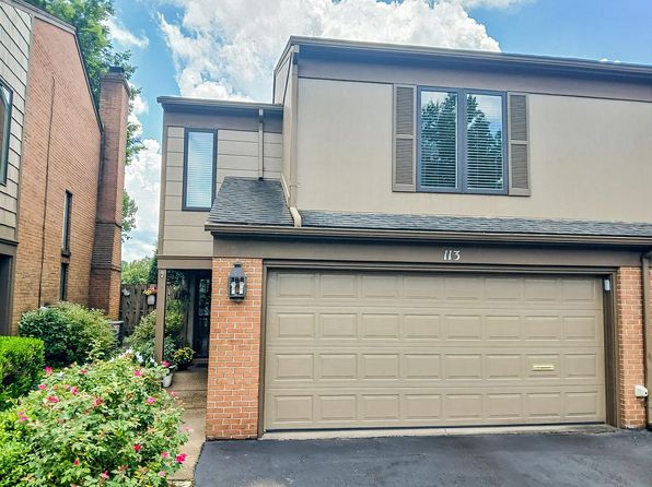 113 Hartin Dr