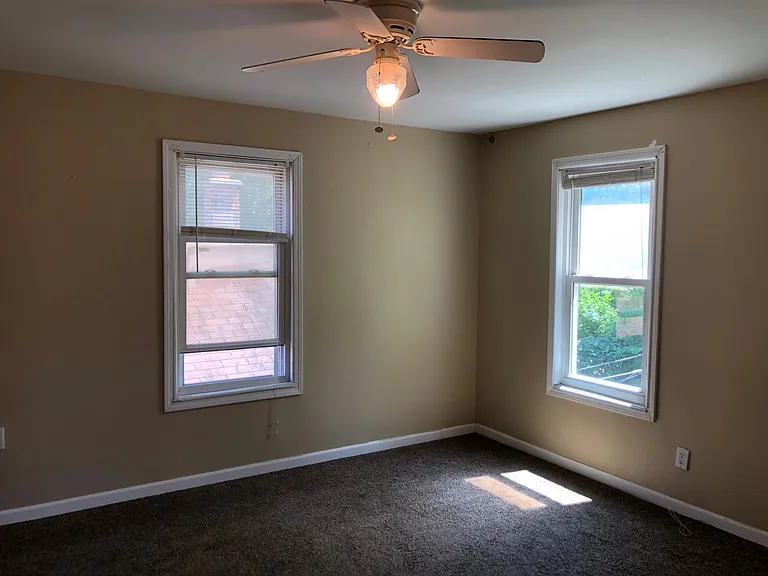 650 Innes St NE — Photo 21
