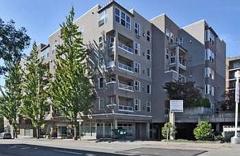 1st image of 4343 Roosevelt Way NE APT 604