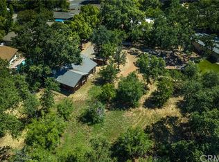 653 Larch St, Chico, CA 95926