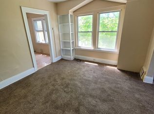 13908 Harvard Ave #1, Cleveland, OH 44105