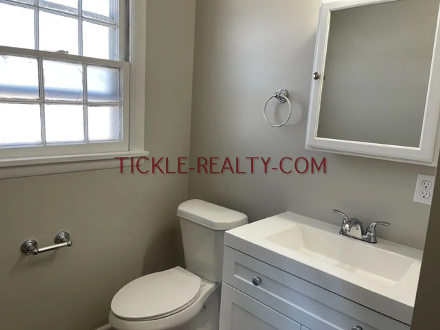 1420 Lehigh Station Rd. — Photo 2