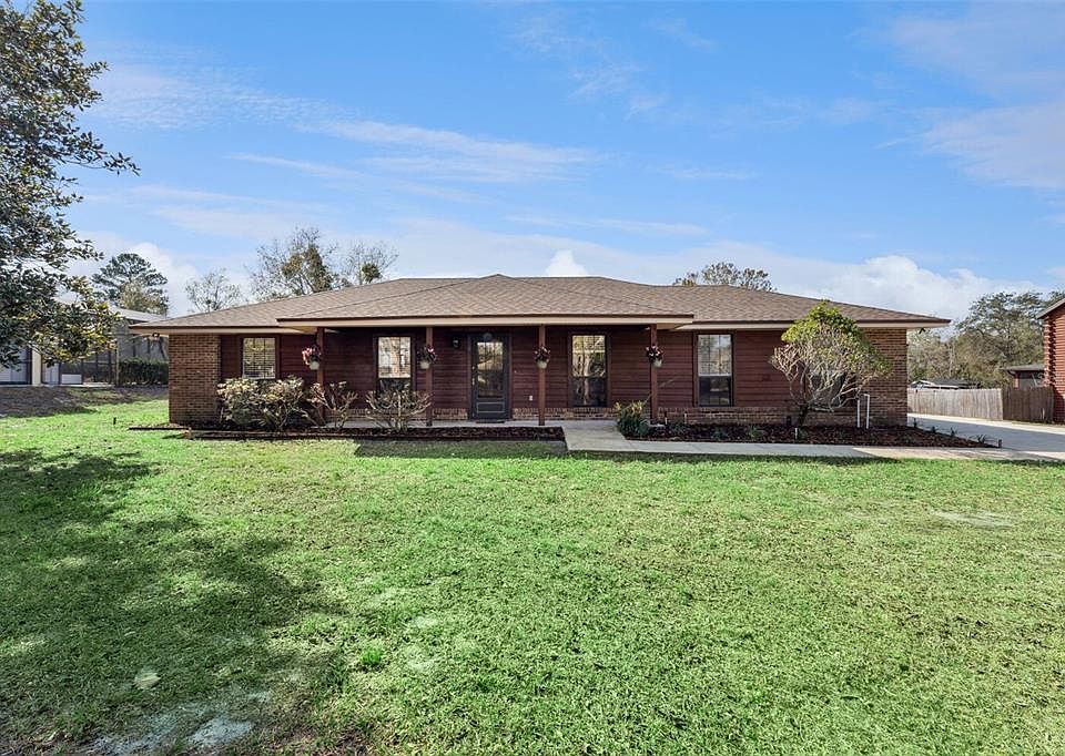 1st image of 155 W Highbanks Rd