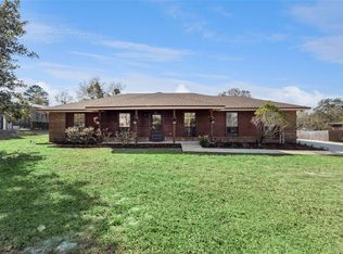 155 W Highbanks Rd, Debary, FL 32713