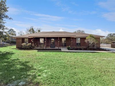 155 W Highbanks Rd, Debary, FL, 32713