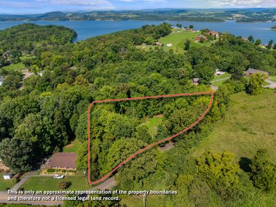 2185 Windy Cove Ln, Talbott, TN, 37877