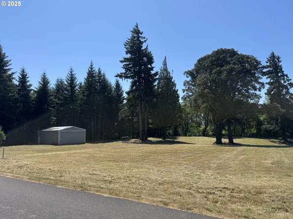 69 Northwest Ave, Ridgefield, WA 98642