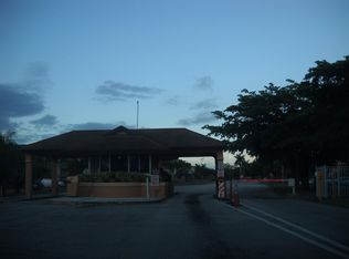 251 132nd Way #112H, Hollywood, FL 33027