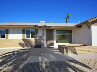 2624 W Charter Oak Rd, Phoenix, AZ 85029