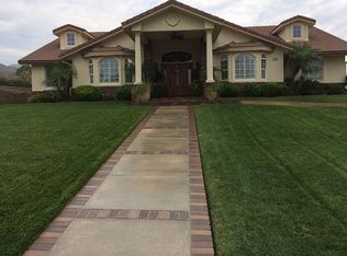 7435 Via Deldene, Highland, CA 92346