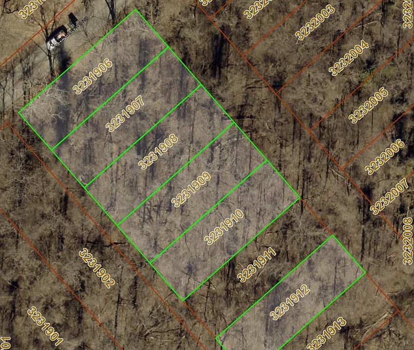 1st image of 16 Saint James Cir Lot 6-10-12