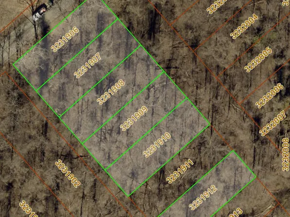 16 Saint James Cir Lot 6-10-12, Roanoke, VA 24018