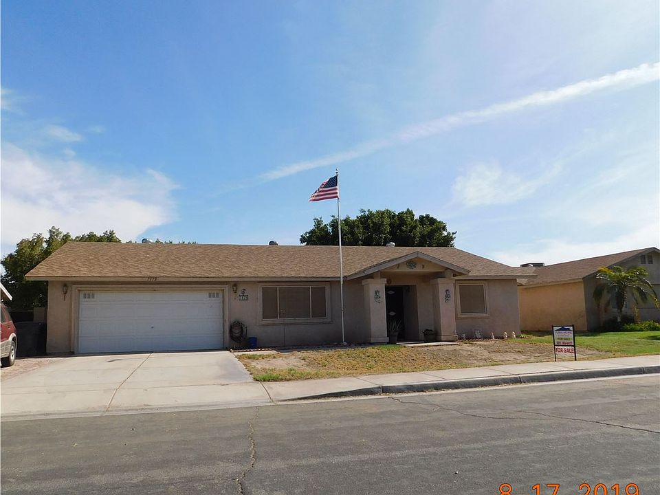 1st image of 7179 E 24th Pl