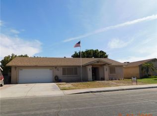 7179 E 24th Pl, Yuma, AZ 85365