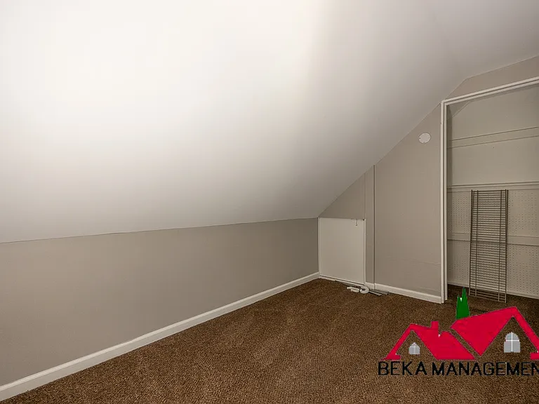 901 N Gainsborough Ave — Photo 16