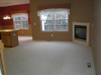 5th image of 7565 5th St N