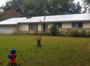 2910 SW 14th St, Ocala, FL 34474