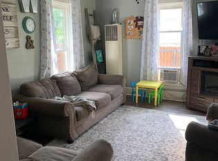 309 S High St, Vanlue, OH 45890