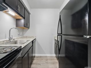 Franklin Park, Milwaukee, WI 53221