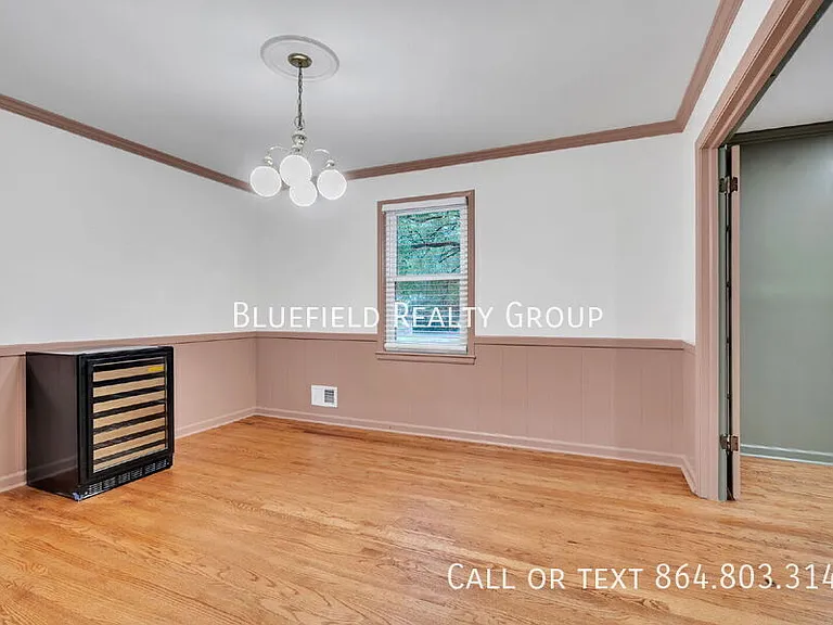 140 Windsor Point Rd — Photo 14