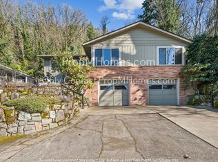 3008 NE 92nd Ave, Portland, OR 97220