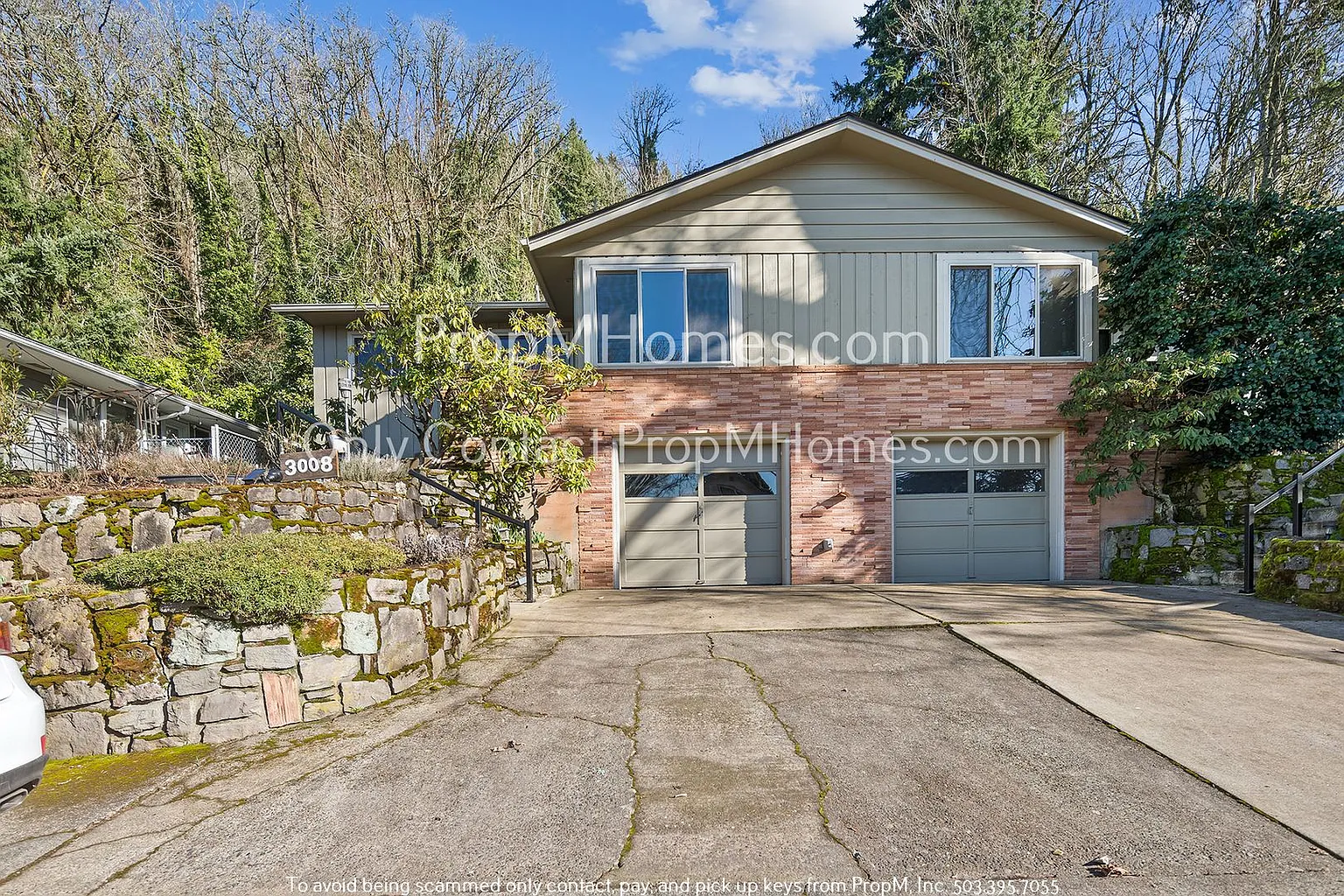 3008 NE 92nd Ave photo 1