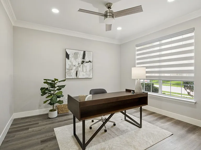 2151 Angel Falls Dr — Photo 30