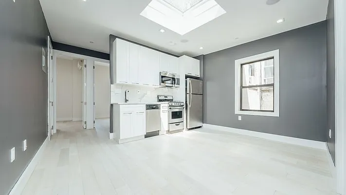 Rented by Owner | media 12