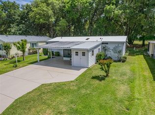 818 Orchid St, Lady Lake, FL 32159