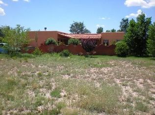 6700 N Graygos, Chino Valley, AZ 86323
