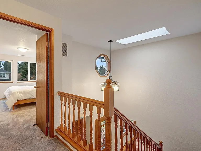 3723 N Bennett St — Photo 4