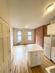 Rented by Time Equities, Inc.